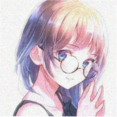 漫境栈logo